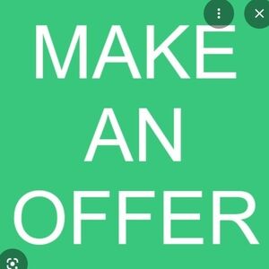 Welcome! :-) Dont Be Shy....